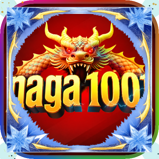 naga1001 — galeri pratinjau - APK Resmi