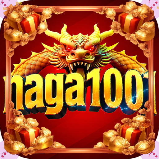 naga1001 — galeri pratinjau Resmi APK